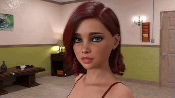 南极洲的热沙 Hot Sand of Antarctica 版封面